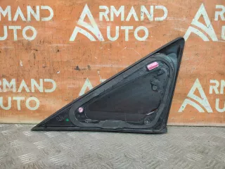 6271078010 стекло глухое Lexus NX Арт 236936PM, вид 5