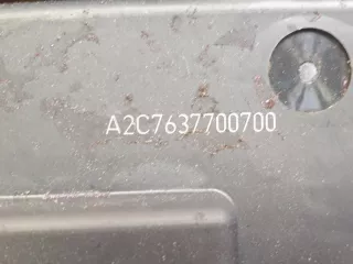 A2139002834, A2139003233 Блок управления фары Mercedes E W213 Арт 237067PM, вид 8