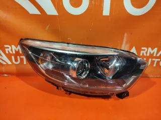 260108765R фара Renault Kaptur Арт 237760PM, вид 1