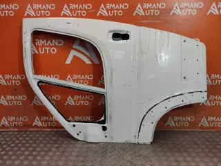 1682477780 дверь ситроен джампер 2 Citroen Jumper 2 Арт 237979PM, вид 1