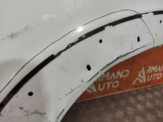 1682477780 дверь ситроен джампер 2 Citroen Jumper 2 Арт 237979PM, вид 5