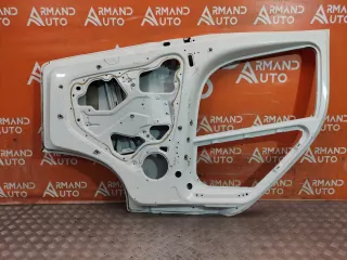 1682477780 дверь ситроен джампер 2 Citroen Jumper 2 Арт 237979PM, вид 9