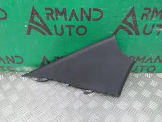 858501R000RY обшивка стойки верхняя Hyundai Solaris 1 Арт ARM228154, вид 1