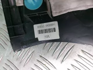 858501R000RY обшивка стойки верхняя Hyundai Solaris 1 Арт ARM228154, вид 7