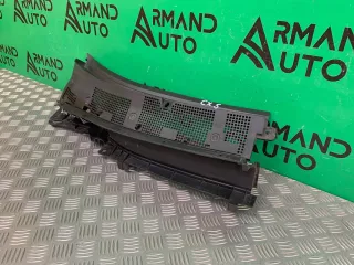 TK48507R0C, TK48507R1 Жабо Mazda CX-9 2 Арт ARM286102, вид 3