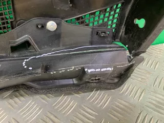 TK48507R0C, TK48507R1 Жабо Mazda CX-9 2 Арт ARM286102, вид 6