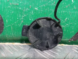 6N5807241GRU, 6N5807241 Заглушка буксировочного крюка Volkswagen Polo 6 Арт ARM287101, вид 6
