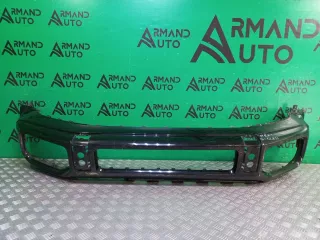A46388582009999, A4638858100 Бампер mercedes-benz, мерседес бенц ( Mercedes G W461/463 Арт ARM288899, вид 1
