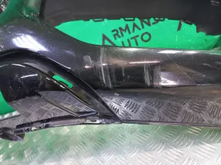 A46388582009999, A4638858100 Бампер mercedes-benz, мерседес бенц ( Mercedes G W461/463 Арт ARM288899, вид 11