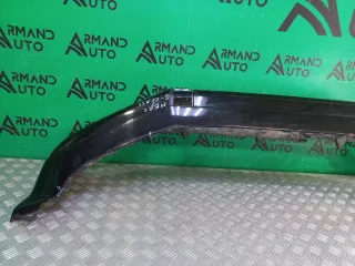 A46388582009999, A4638858100 Бампер mercedes-benz, мерседес бенц ( Mercedes G W461/463 Арт ARM288899, вид 13