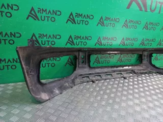 A46388582009999, A4638858100 Бампер mercedes-benz, мерседес бенц ( Mercedes G W461/463 Арт ARM288899, вид 14