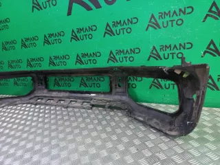A46388582009999, A4638858100 Бампер mercedes-benz, мерседес бенц ( Mercedes G W461/463 Арт ARM288899, вид 15