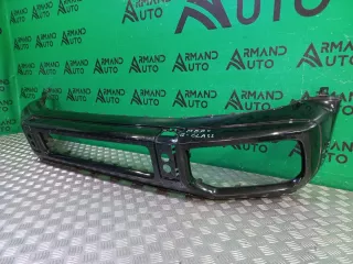 A46388582009999, A4638858100 Бампер mercedes-benz, мерседес бенц ( Mercedes G W461/463 Арт ARM288899, вид 3