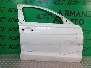 4G0831052 дверь ауди а6, а a 6 с7 (с c 7) Audi A6 C7 (S6,RS6) Арт ARM288919, вид 1