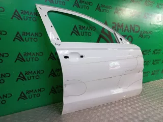4G0831052 дверь ауди а6, а a 6 с7 (с c 7) Audi A6 C7 (S6,RS6) Арт ARM288919, вид 2