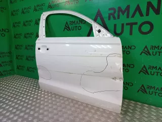 4G0831052 дверь ауди а6, а a 6 с7 (с c 7) Audi A6 C7 (S6,RS6) Арт ARM288919, вид 3