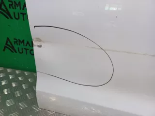 4G0831052 дверь ауди а6, а a 6 с7 (с c 7) Audi A6 C7 (S6,RS6) Арт ARM288919, вид 5