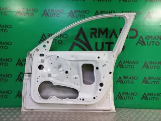 4G0831052 дверь ауди а6, а a 6 с7 (с c 7) Audi A6 C7 (S6,RS6) Арт ARM288919, вид 6