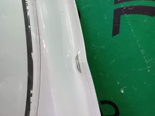 4G0831052 дверь ауди а6, а a 6 с7 (с c 7) Audi A6 C7 (S6,RS6) Арт ARM288919, вид 7