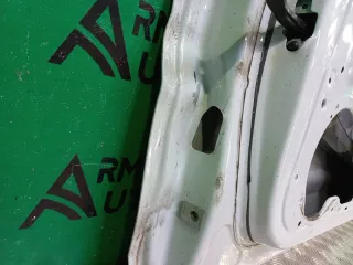 4G0831052 дверь ауди а6, а a 6 с7 (с c 7) Audi A6 C7 (S6,RS6) Арт ARM288919, вид 8