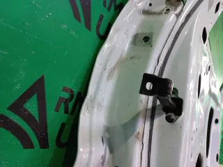 4G0831052 дверь ауди а6, а a 6 с7 (с c 7) Audi A6 C7 (S6,RS6) Арт ARM288919, вид 9
