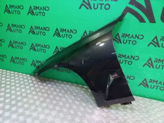 41008494439 Крыло бмв г20 г21 (г g 20 21 ) серия BMW 3 G20/G21 Арт ARM288928, вид 2