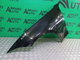 41008494439 Крыло бмв г20 г21 (г g 20 21 ) серия BMW 3 G20/G21 Арт ARM288928, вид 3