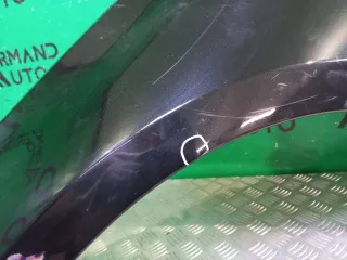 41008494439 Крыло бмв г20 г21 (г g 20 21 ) серия BMW 3 G20/G21 Арт ARM288928, вид 4
