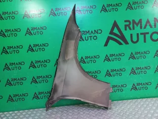 41008494439 Крыло бмв г20 г21 (г g 20 21 ) серия BMW 3 G20/G21 Арт ARM288928, вид 6