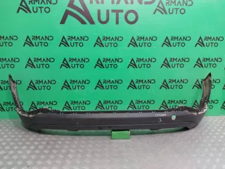 86612D7500 Юбка бампера Hyundai Tucson 3 Арт ARM289034, вид 1