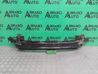 865302W100 усилитель бампера Hyundai Santa FE 3 (DM) Арт ARM289739, вид 1