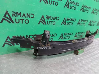 865302W100 усилитель бампера Hyundai Santa FE 3 (DM) Арт ARM289739, вид 2