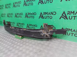 865302W100 усилитель бампера Hyundai Santa FE 3 (DM) Арт ARM289739, вид 3