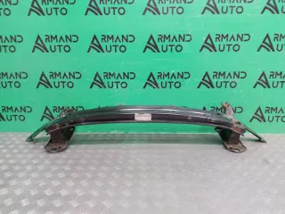 865302W100 усилитель бампера Hyundai Santa FE 3 (DM) Арт ARM289739, вид 5