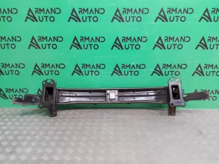 865302W100 усилитель бампера Hyundai Santa FE 3 (DM) Арт ARM289739, вид 6