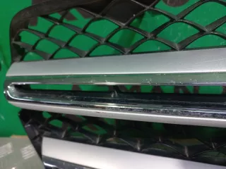 A2538882100 решетка радиатора Mercedes GLC X253 Арт ARM289762, вид 11