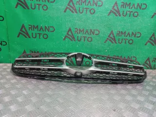 A2538882100 решетка радиатора Mercedes GLC X253 Арт ARM289762, вид 12