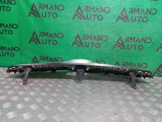 A2538882100 решетка радиатора Mercedes GLC X253 Арт ARM289762, вид 13