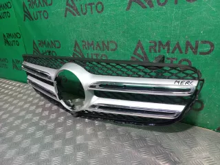 A2538882100 решетка радиатора Mercedes GLC X253 Арт ARM289762, вид 3