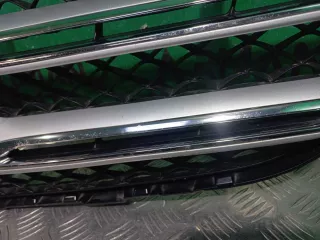A2538882100 решетка радиатора Mercedes GLC X253 Арт ARM289762, вид 4