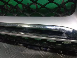 A2538882100 решетка радиатора Mercedes GLC X253 Арт ARM289762, вид 8