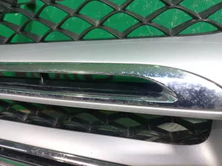 A2538882100 решетка радиатора Mercedes GLC X253 Арт ARM289762, вид 9