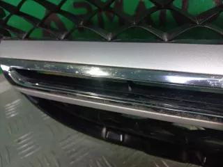 A2538882100 решетка радиатора Mercedes GLC X253 Арт ARM289762, вид 10