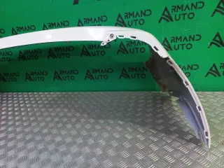 51128091992, 51128089729 Бампер бмв х3 (х x 3) г01 (г g 01) BMW X3 G01 Арт ARM289780, вид 11