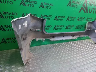 51128091992, 51128089729 Бампер бмв х3 (х x 3) г01 (г g 01) BMW X3 G01 Арт ARM289780, вид 12