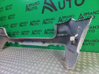 51128091992, 51128089729 Бампер бмв х3 (х x 3) г01 (г g 01) BMW X3 G01 Арт ARM289780, вид 13
