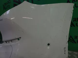 51128091992, 51128089729 Бампер бмв х3 (х x 3) г01 (г g 01) BMW X3 G01 Арт ARM289780, вид 5