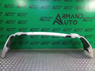51128091992, 51128089729 Бампер бмв х3 (х x 3) г01 (г g 01) BMW X3 G01 Арт ARM289780, вид 6