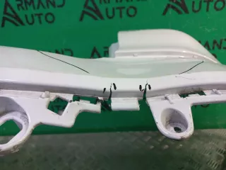 51128091992, 51128089729 Бампер бмв х3 (х x 3) г01 (г g 01) BMW X3 G01 Арт ARM289780, вид 7