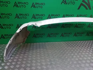 51128091992, 51128089729 Бампер бмв х3 (х x 3) г01 (г g 01) BMW X3 G01 Арт ARM289780, вид 9